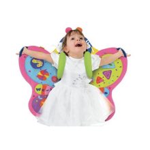 Sală de gimnastică pentru copii și covor de joacă