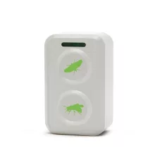 Dispozitiv repelent pentru insecte