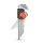 Set de chei imbus, 9 piese (mari) - Handy