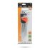 Set de chei imbus, 9 piese (mari) - Handy