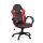 Scaun gamer cu brațe