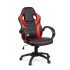 Scaun gamer cu brațe