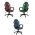 Scaun gamer cu brațe