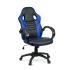 Scaun gamer cu brațe