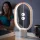 Lampa de echilibru cu comutator magnetic (InnovaGoods)