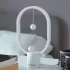Lampa de echilibru cu comutator magnetic (InnovaGoods)