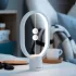 Lampa de echilibru cu comutator magnetic (InnovaGoods)