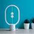 Lampa de echilibru cu comutator magnetic (InnovaGoods)