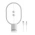 Lampa de echilibru cu comutator magnetic (InnovaGoods)
