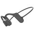 Căști bluetooth deschise, rezistente la apă