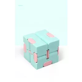 Cub fidget antistres