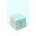 Cub fidget antistres
