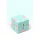 Cub fidget antistres