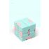Cub fidget antistres