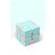 Cub fidget antistres