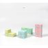 Cub fidget antistres