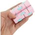 Cub fidget antistres