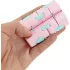 Cub fidget antistres