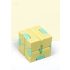 Cub fidget antistres