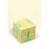 Cub fidget antistres