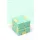 Cub fidget antistres