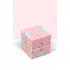 Cub fidget antistres
