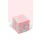 Cub fidget antistres