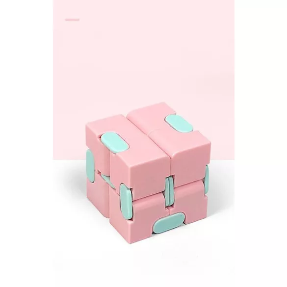 Cub fidget antistres