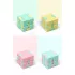 Cub fidget antistres