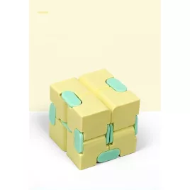 Cub fidget antistres