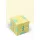 Cub fidget antistres