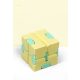 Stress Reliefing Fidget Cube