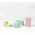 Cub fidget antistres