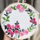 Set de broderie florală