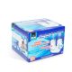Reîncărcare magnetică pentru dezumidificator AirMax - 2 x 450 g