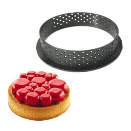 Formă de copt pentru bucătărie