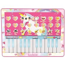 Jucărie instrument muzical