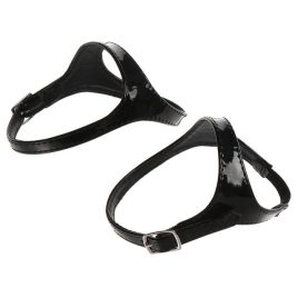 Pantofi cu toc înalt