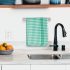 Suport pentru prosoape - 26 cm (Bewello)