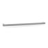 Suport pentru prosoape - 68 cm (Bewello)