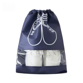 Sac impermeabil pentru încălțăminte