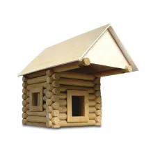 Jucărie de construcție