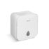Bewello dulap suport hârtie igienică - alb - 205 x 125 x 220 mm
