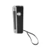 Detector de bancnote portabil cu baterii (UV și lanternă)