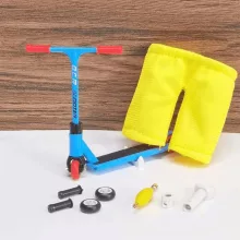 Plimbare