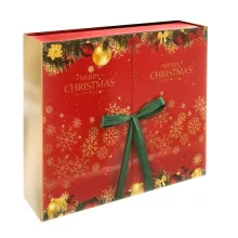 Calendar Advent