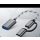 2 în 1 cablu adaptor USB