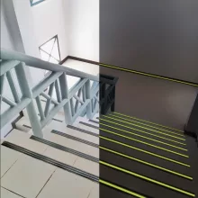Bandă adezivă
