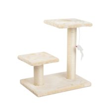 Mobilier pentru pisici