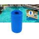 5 bucăți burete filtrant pentru piscină Intex tip A